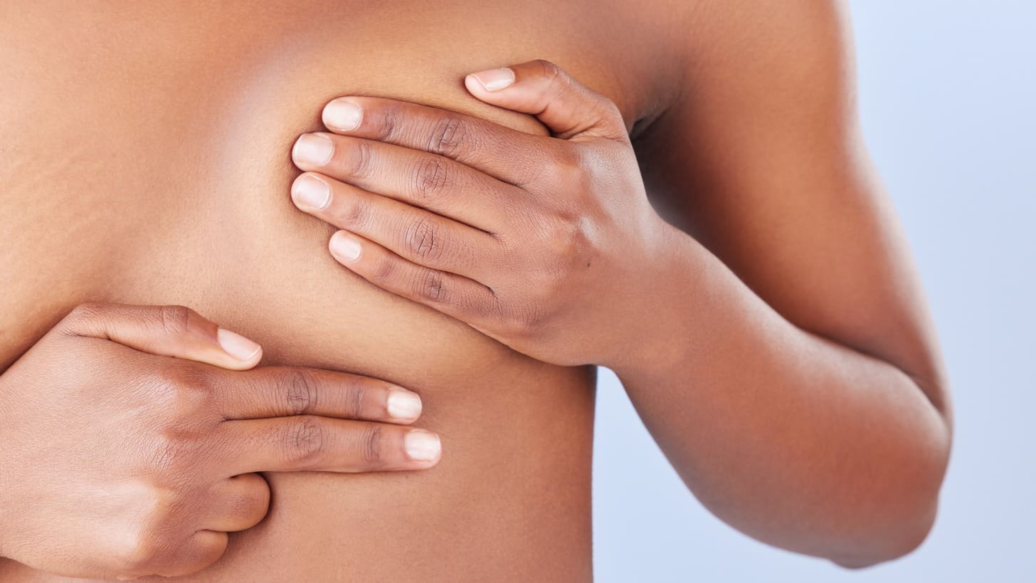 7 Natural Remedies for Breast Cancer: Holistic Approaches That Support Healing