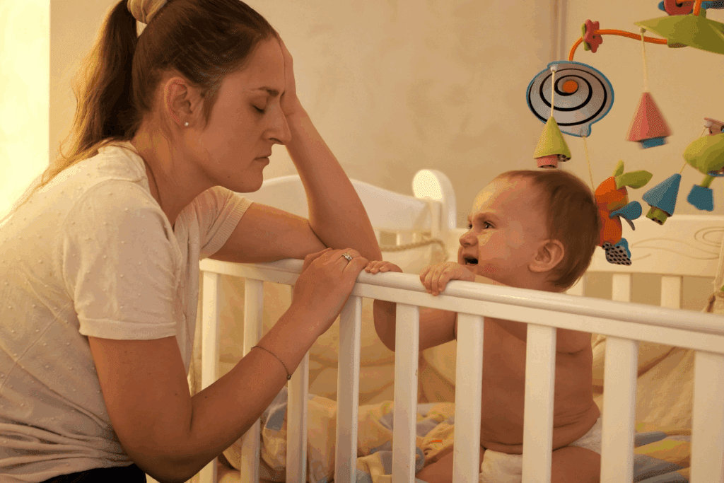 Melatonin for Kids: The Best Natural Sleep Aid Guide