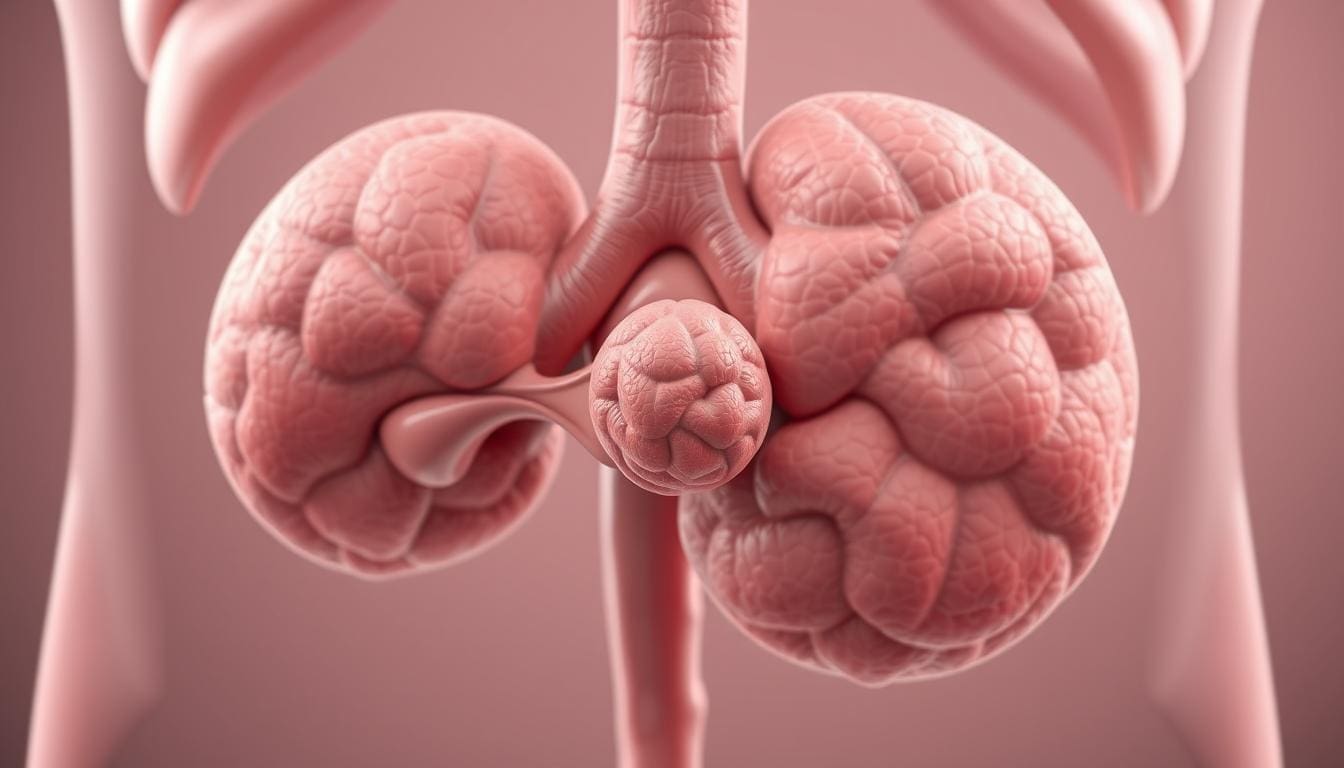 What Is Adrenocortical Carcinoma and How Does It Differ from Other Adrenal Cancers? 1 What Is Adrenocortical Carcinoma and How Does It Differ from Other Adrenal Cancers?