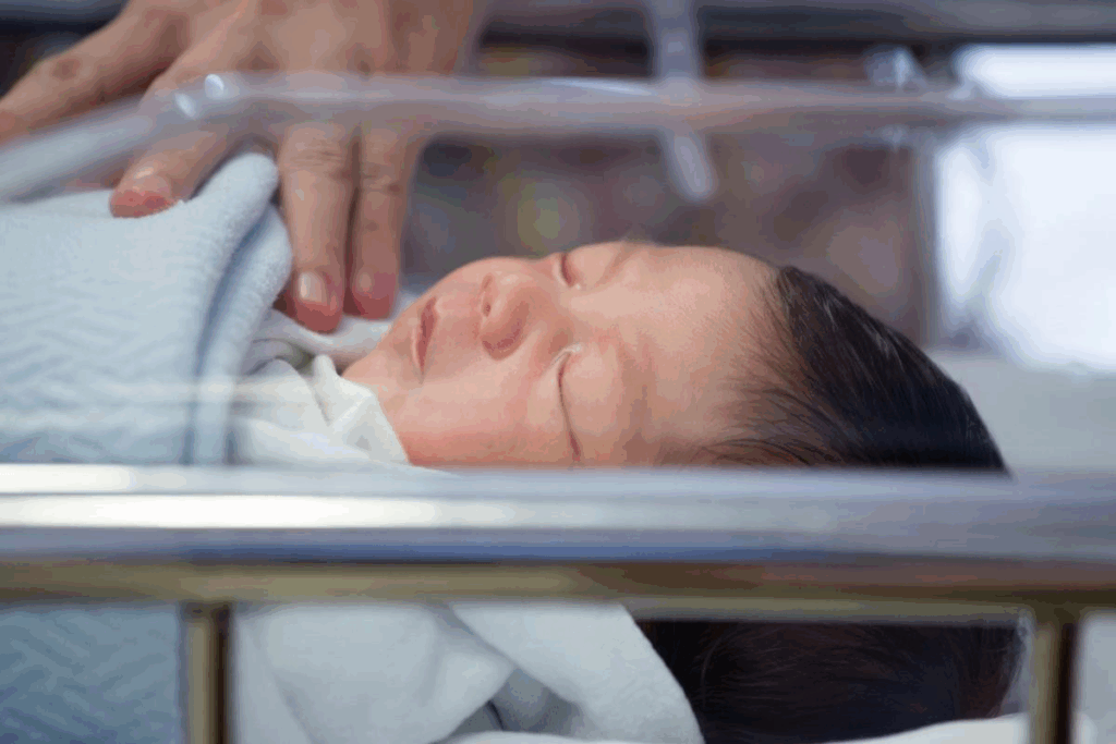 5 Powerful Facts About the Common Newborn Inborn Problem Every Parent Should Know