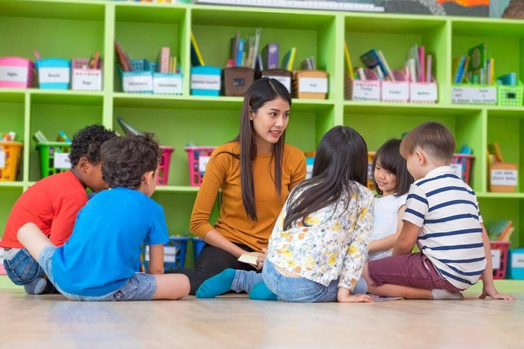 image 1968 LIV Hospital