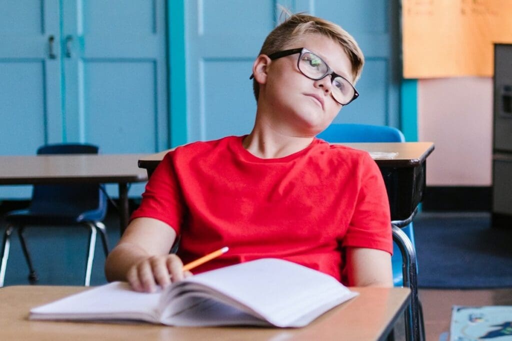 Delayed Parenting: Guide to Its Shocking Effects