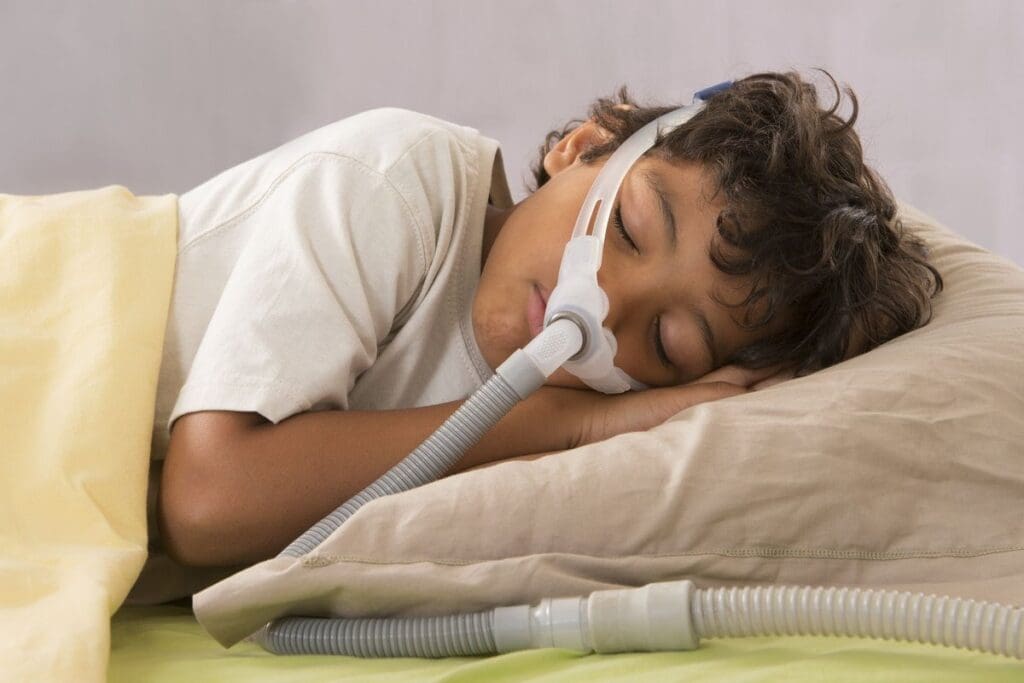 Labored Breathing in Kids: 5 Shocking Warning Signs 3 Labored Breathing in Kids: 5 Shocking Warning Signs