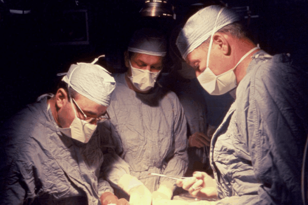 How Long Can You Live With an Artificial Heart? Can You Exercise?