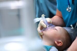Airway in Children: The Ultimate Guide to Risks