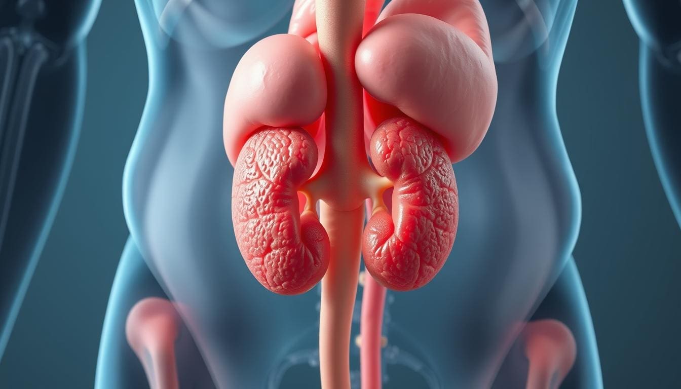 7 Key Facts About Carcinoma of Adrenal Gland: Symptoms, Diagnosis & Treatment