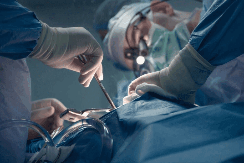 Robotic Cardiac Surgery: An Amazing and Crucial Definition