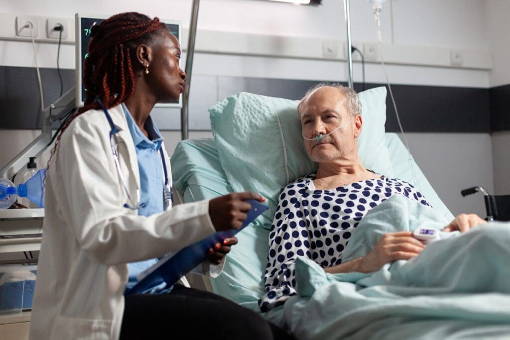 How Long Does Anesthesia Last? An Ultimate Guide