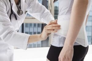 Extended Rest for Hernia: Hernia Surgery Recovery Time Months