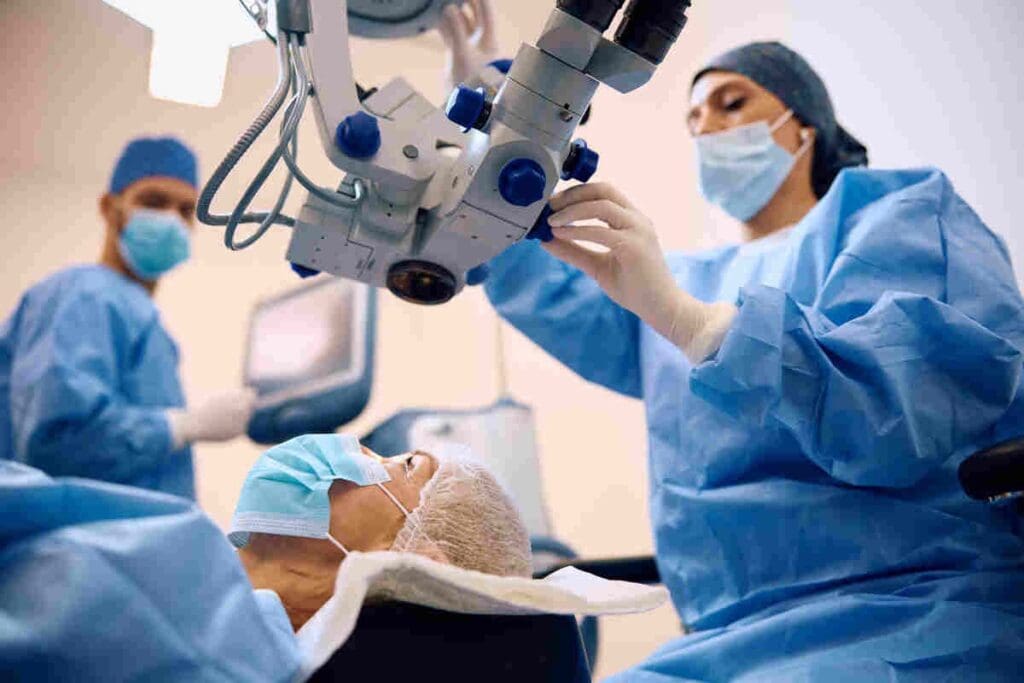 Recuperation Time for Appendectomy: A Simple Guide