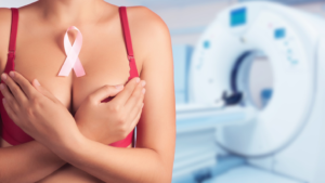 What Is a Breast Tumor and How Can You Recognize Malignant Signs?