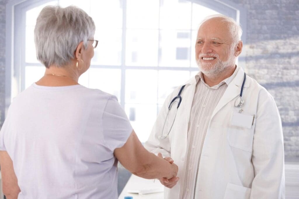 Becoming a Pulmonologist: Schooling for What Is a Pulmonologist 3 Becoming a Pulmonologist: Schooling for What Is a Pulmonologist