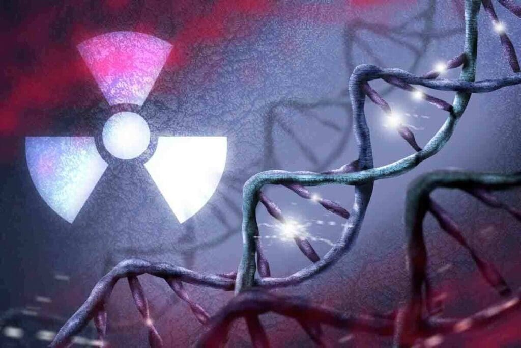 How to Remove Radiation: The Ultimate & Amazing Guide