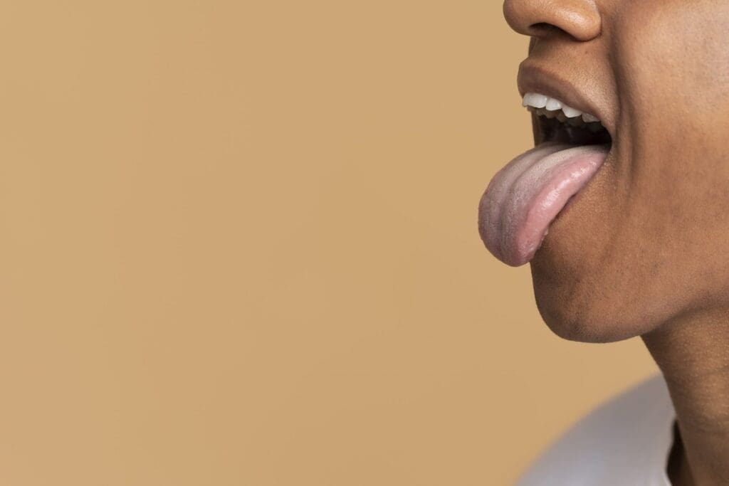 image 1761 LIV Hospital