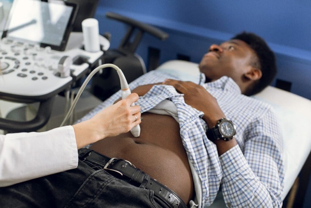 Bed Rest Post-Hernia Surgery: Recovery From Hernia Surgery With Mesh