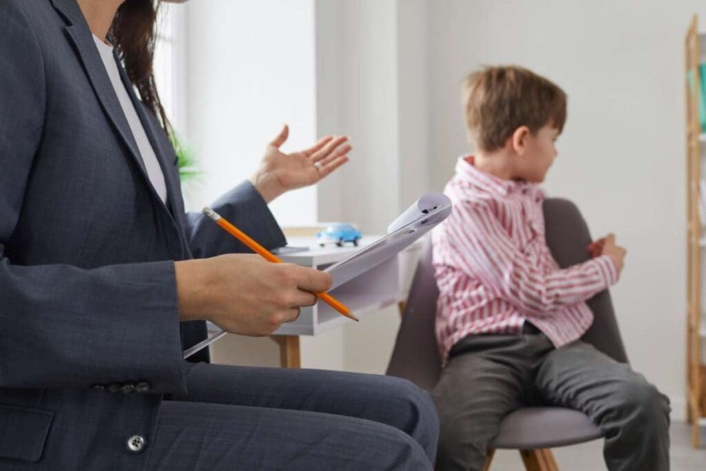 Y 102.5 Reading PA: Shocking Sleep Apnea Link