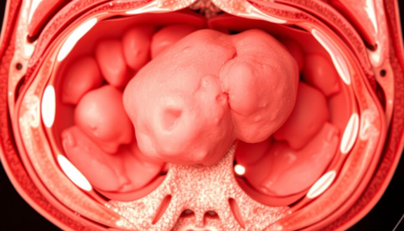 7 Key Facts About Tumor Adrenocortical: Stages, Metastasis, and Treatment