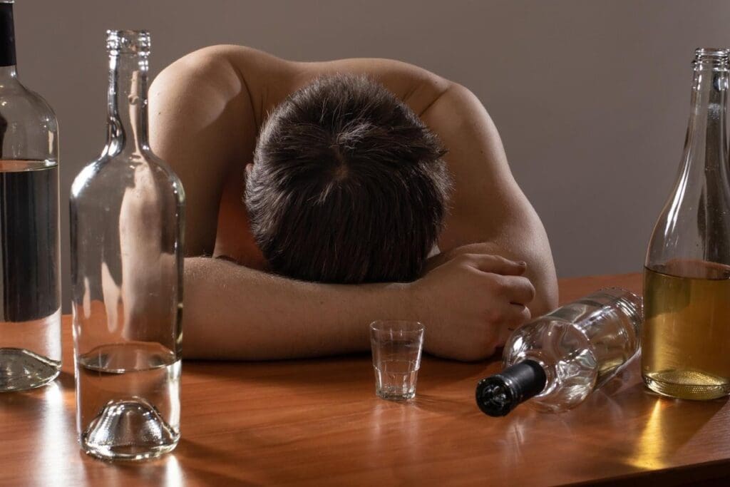Does Alcohol Affect PSA Test Levels? 3 Does Alcohol Affect PSA Test Levels?