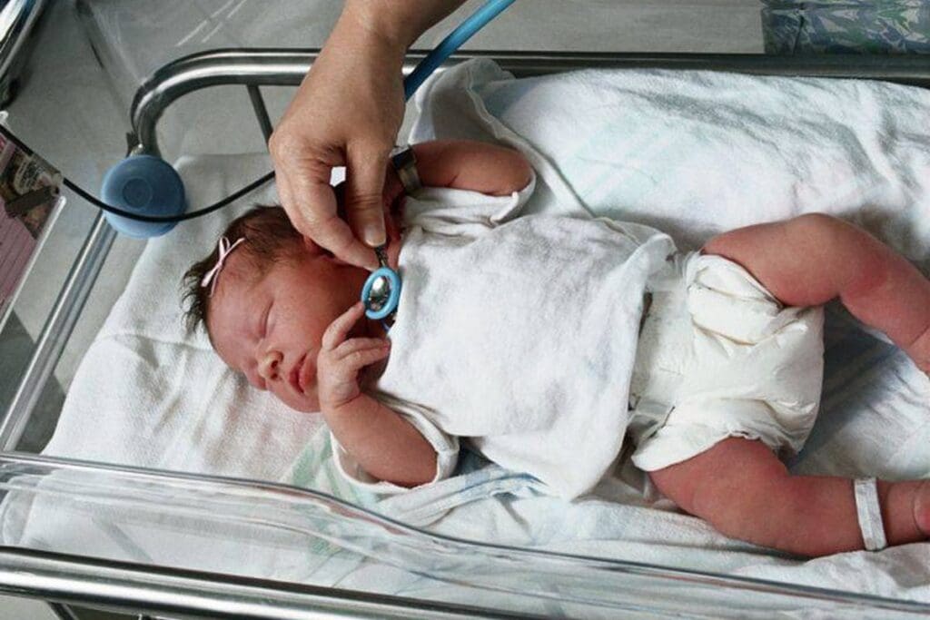 Congenital Anomaly vs. Birth Defect: Understanding the Difference