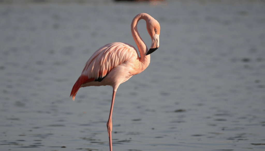 Mountain Climber Sleeping Position: Guide