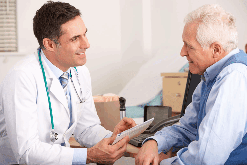 Oncologists Chemotherapy Percentage Data 1 Oncologists Chemotherapy Percentage Data