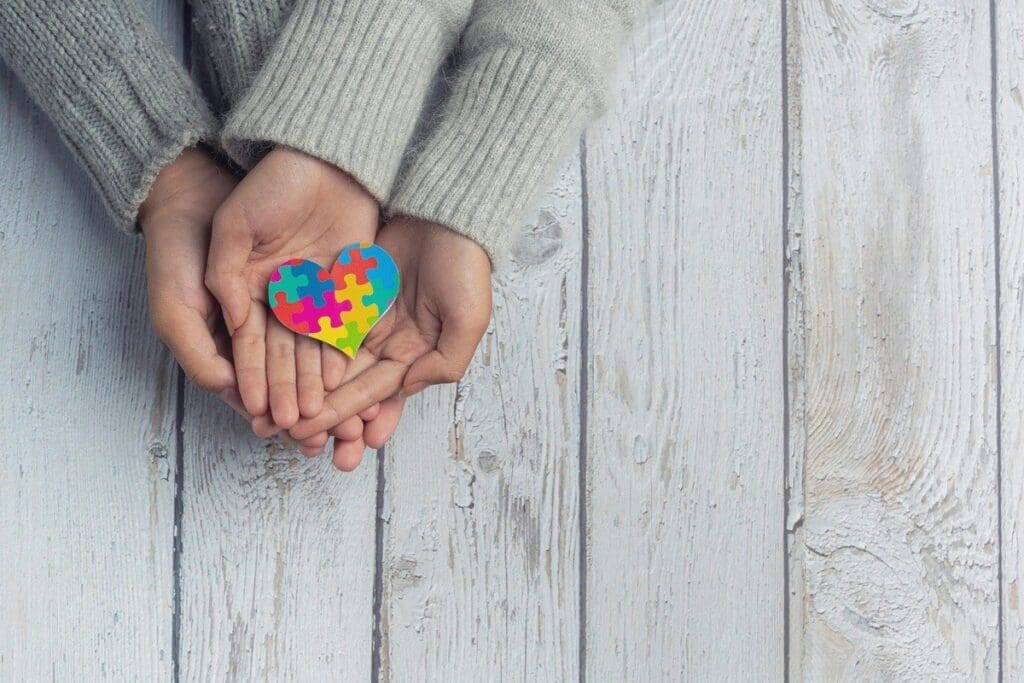 Delay in Development: 4 Most Critical Types 3 Delay in Development: 4 Most Critical Types