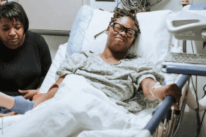 Does Surgery Hurt? Shocking Truth About Day 3