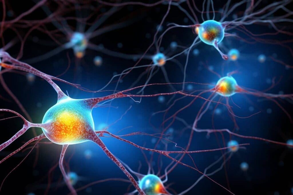 How Long Does Anesthesia Stay In Your System? Guide 2 How Long Does Anesthesia Stay In Your System? Guide