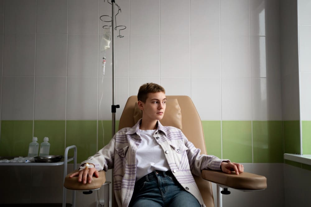 chemotherapy chemotherapy