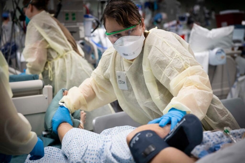 Defining a Major Congenital Anomaly: Severity & Impact 3 Defining a Major Congenital Anomaly: Severity & Impact