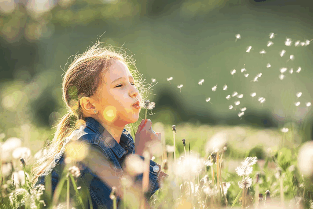 Developmental Psychology Topics: A Critical Guide