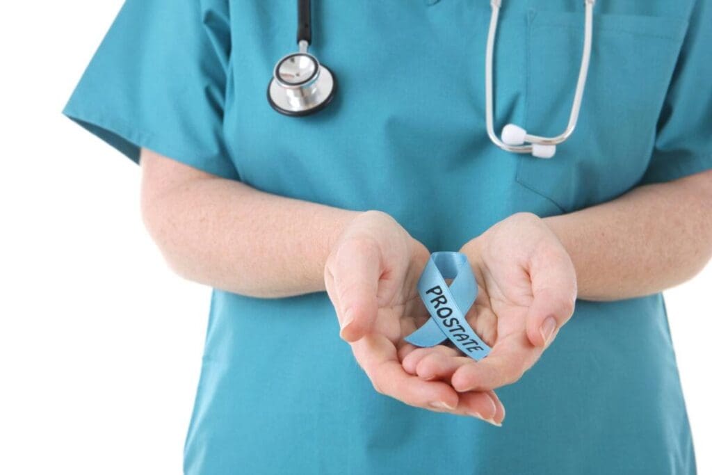 Most Effective Prostate Supplement for Health 3 Most Effective Prostate Supplement for Health