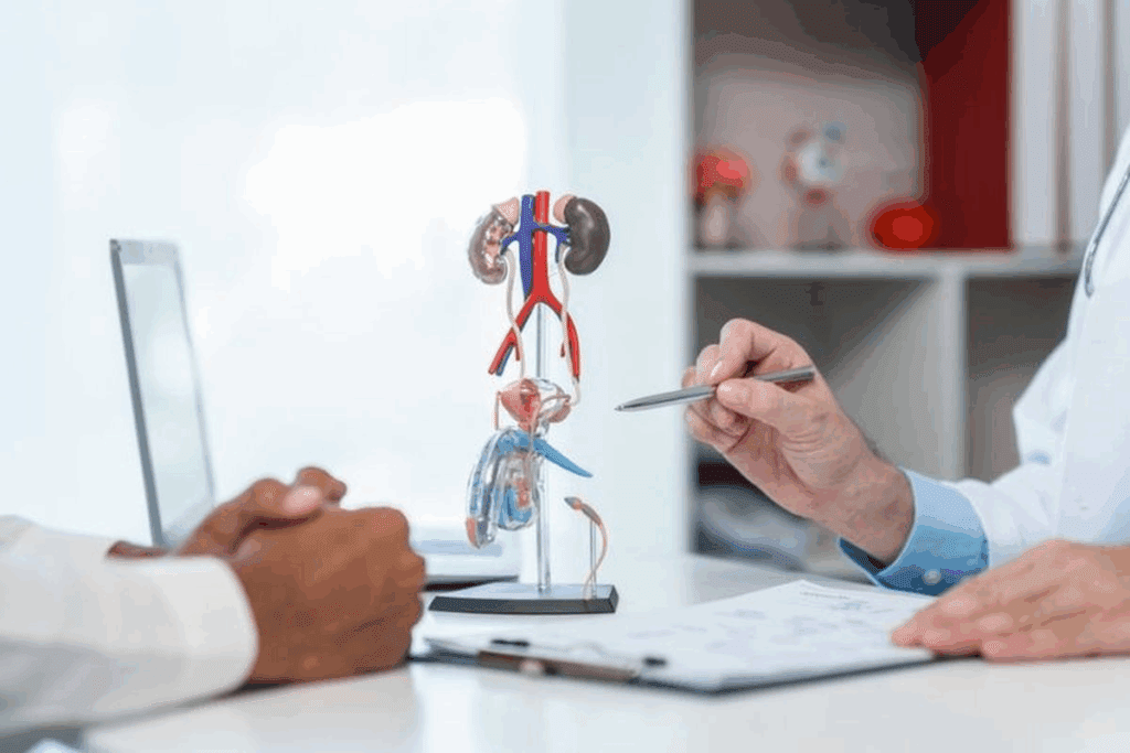 Chemotherapy Urinary Problems Explained 3 Chemotherapy Urinary Problems Explained