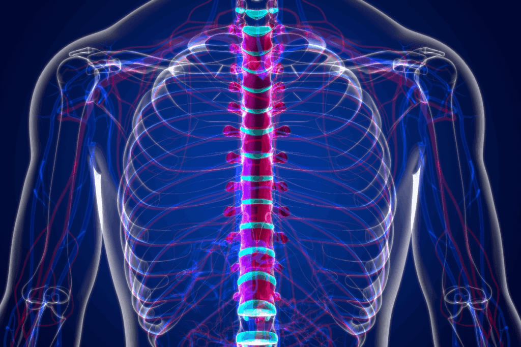 Thoracotomy: More Than Just Amazing Lung Surgery