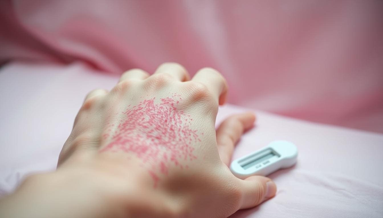 Leukemia and Fever: 7 Key Facts About Fever Symptoms and Patterns