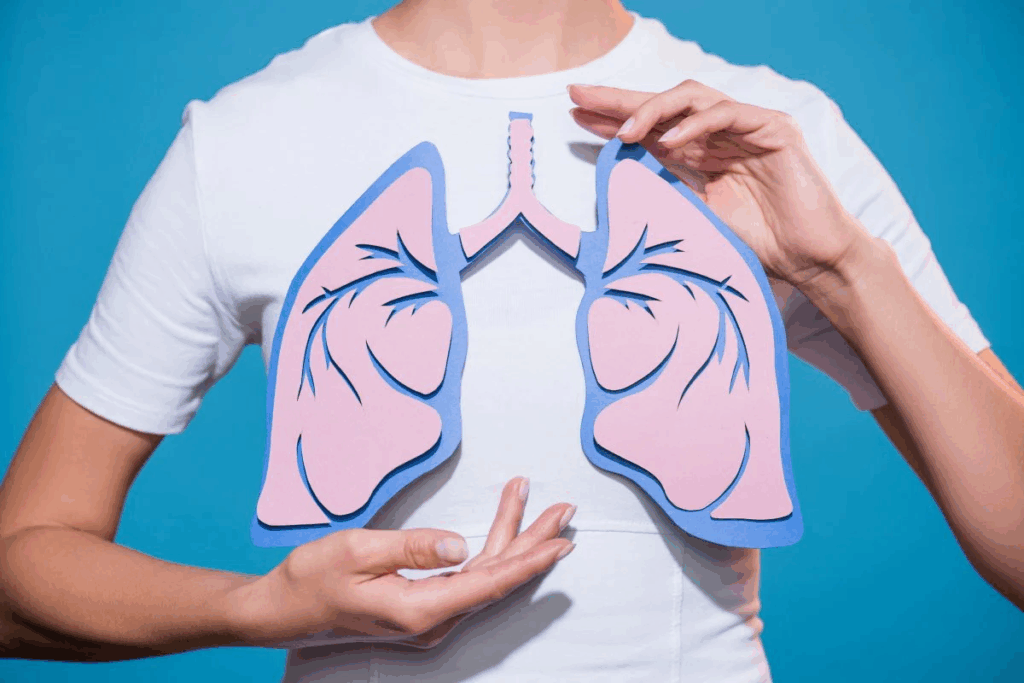 Apices of the Lungs: Wheezing With Clear Lungs Explained 2 Apices of the Lungs: Wheezing With Clear Lungs Explained