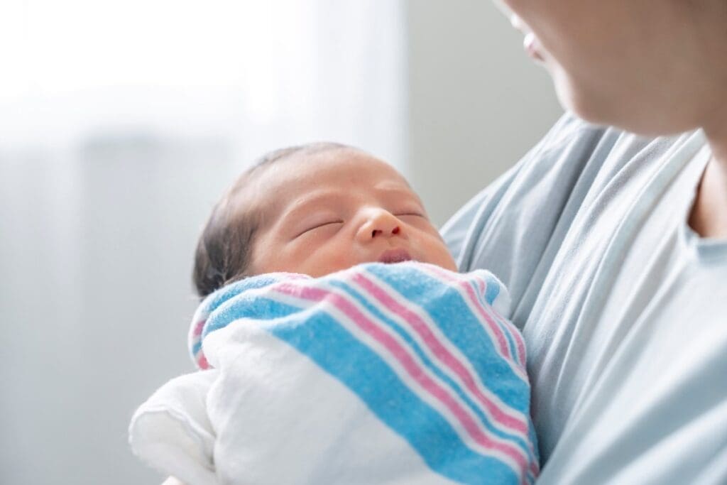 Fetal Surgeon vs. Pediatric Surgeon: Distinct Roles Explained