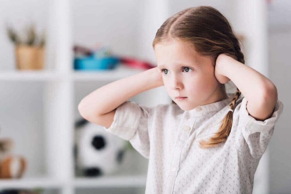 Autism Watching Videos Repeatedly: A Critical Guide