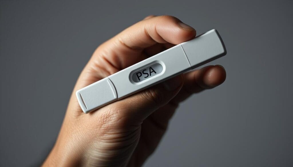 What Is A Dangerous PSA Level | Dangerous PSA Levels 3 What Is A Dangerous PSA Level | Dangerous PSA Levels