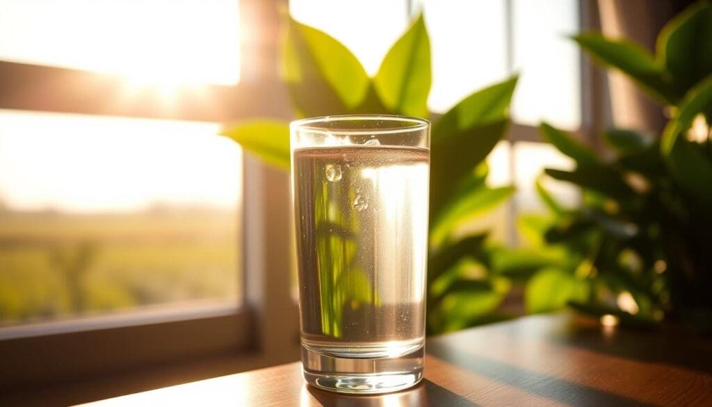 What to Drink to Clean Your Prostate | Natural Exacerbate