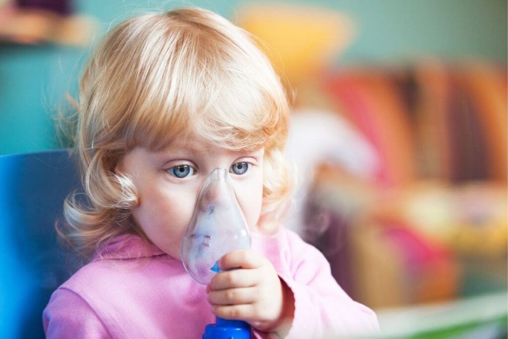  Pediatric Respiratory Emergencies & Your 3 week free trial for helium 10