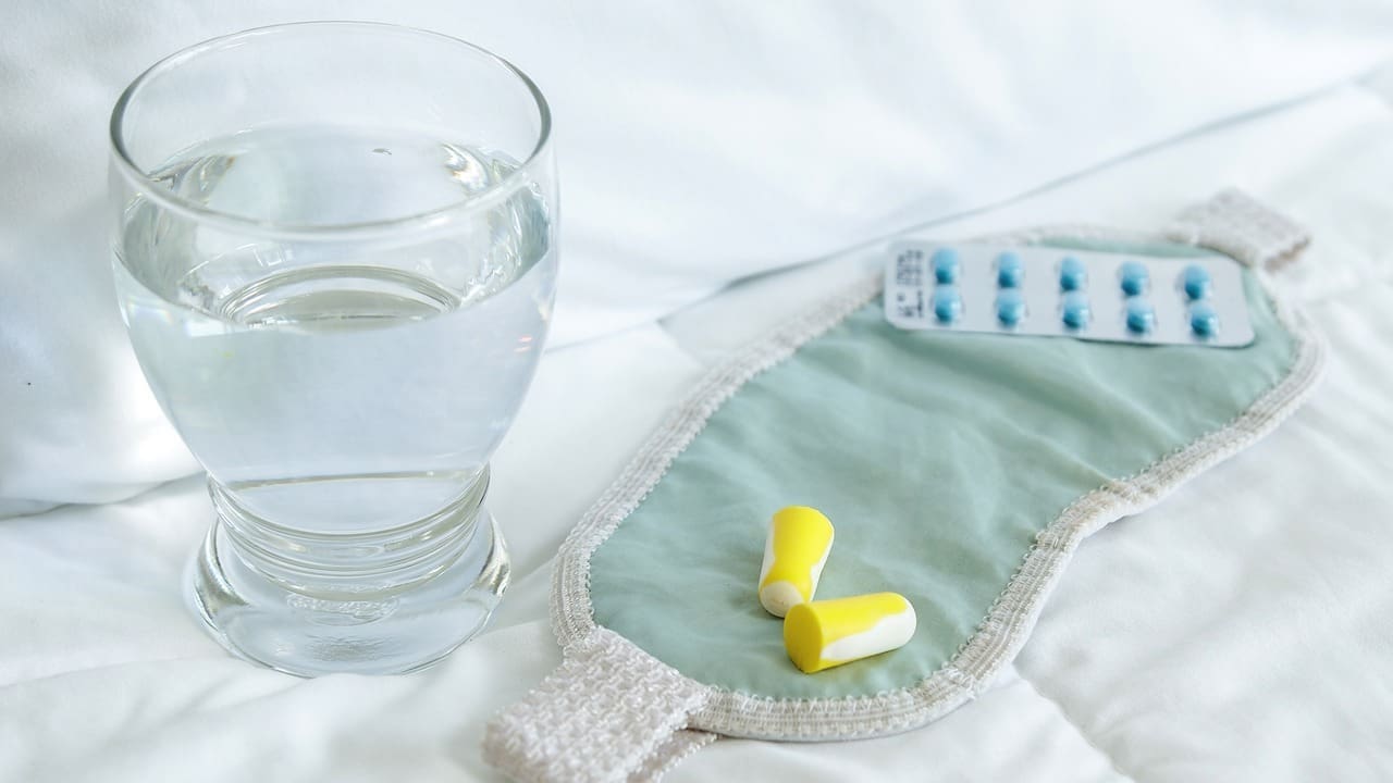 Antiviral Drugs List: 25 Most Common Antiviral Medication Names & Examples 1 antiviral drugs list