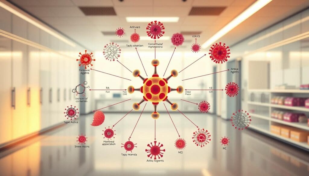 antiviral agents definition antiviral agents definition