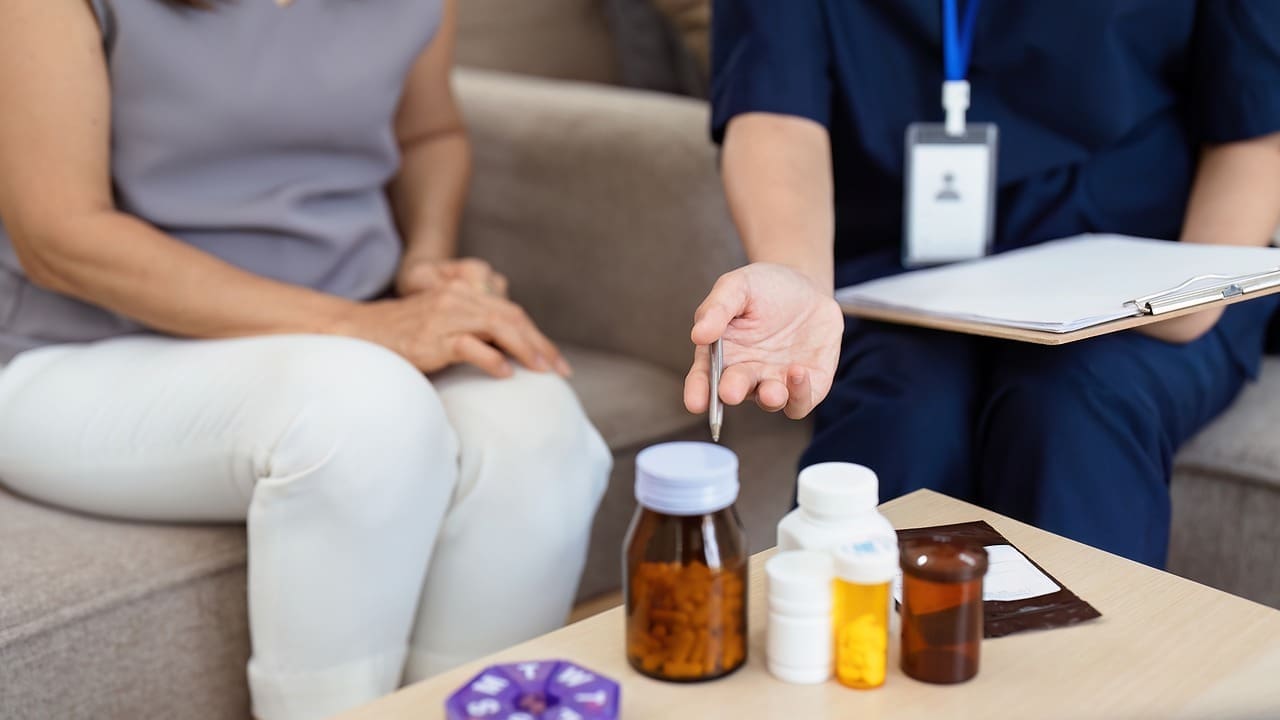 10 ADT Therapy Drugs for Prostate Cancer: Injection Options & Hormone Treatments 1 10 ADT Therapy Drugs for Prostate Cancer: Injection Options & Hormone Treatments