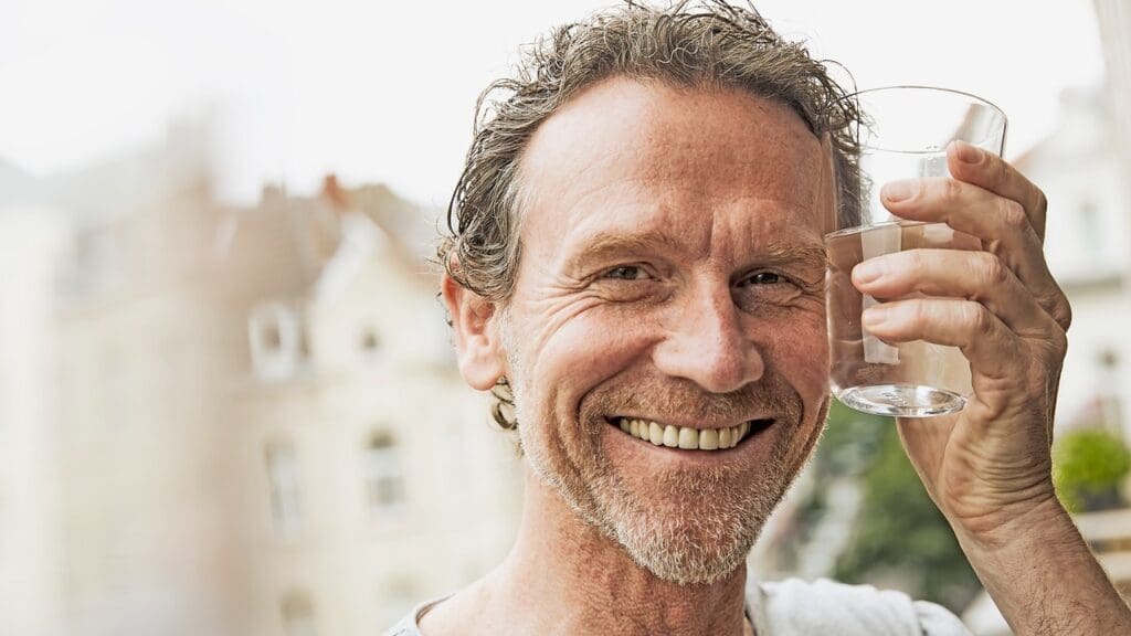 hormone shots for prostate cancer hormone shots for prostate cancer