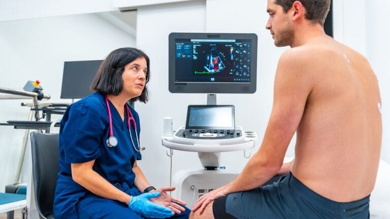 What Are Hormone Injections for Prostate Cancer and How Do They Work?