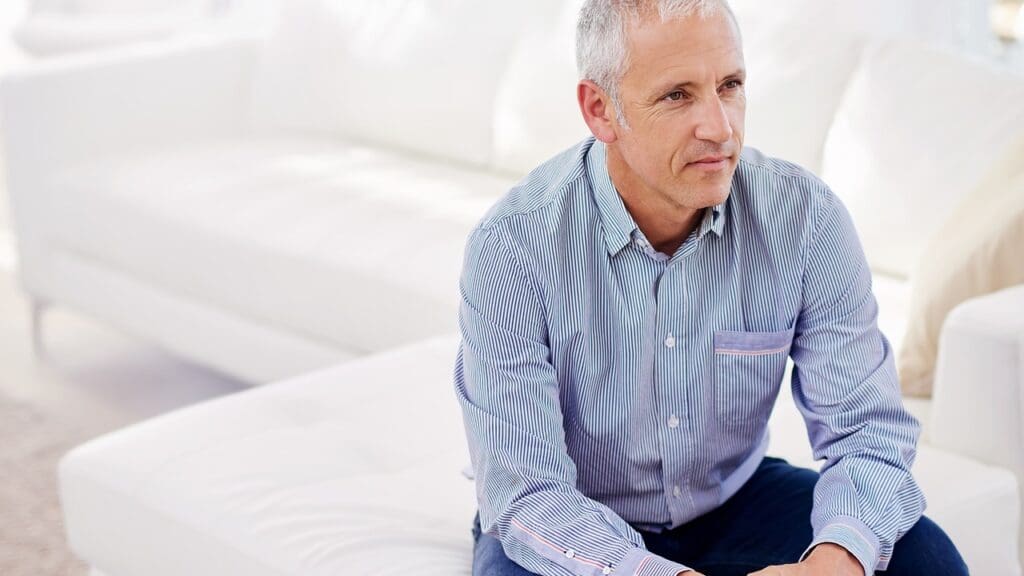 androgen deprivation therapy prostate cancer androgen deprivation therapy prostate cancer