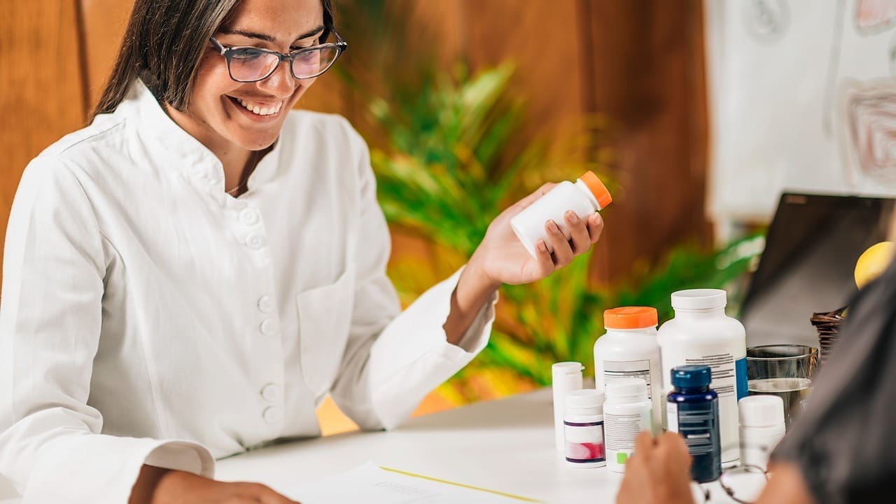 7 Essential Facts About ADT Drugs for Prostate Cancer Treatment