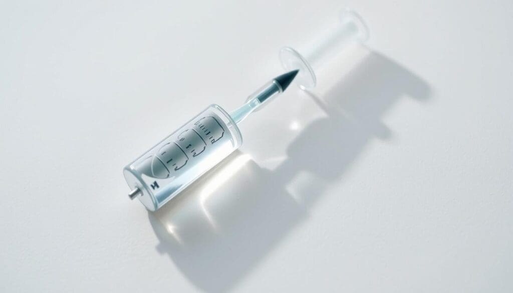 Androgen Deprivation Therapy