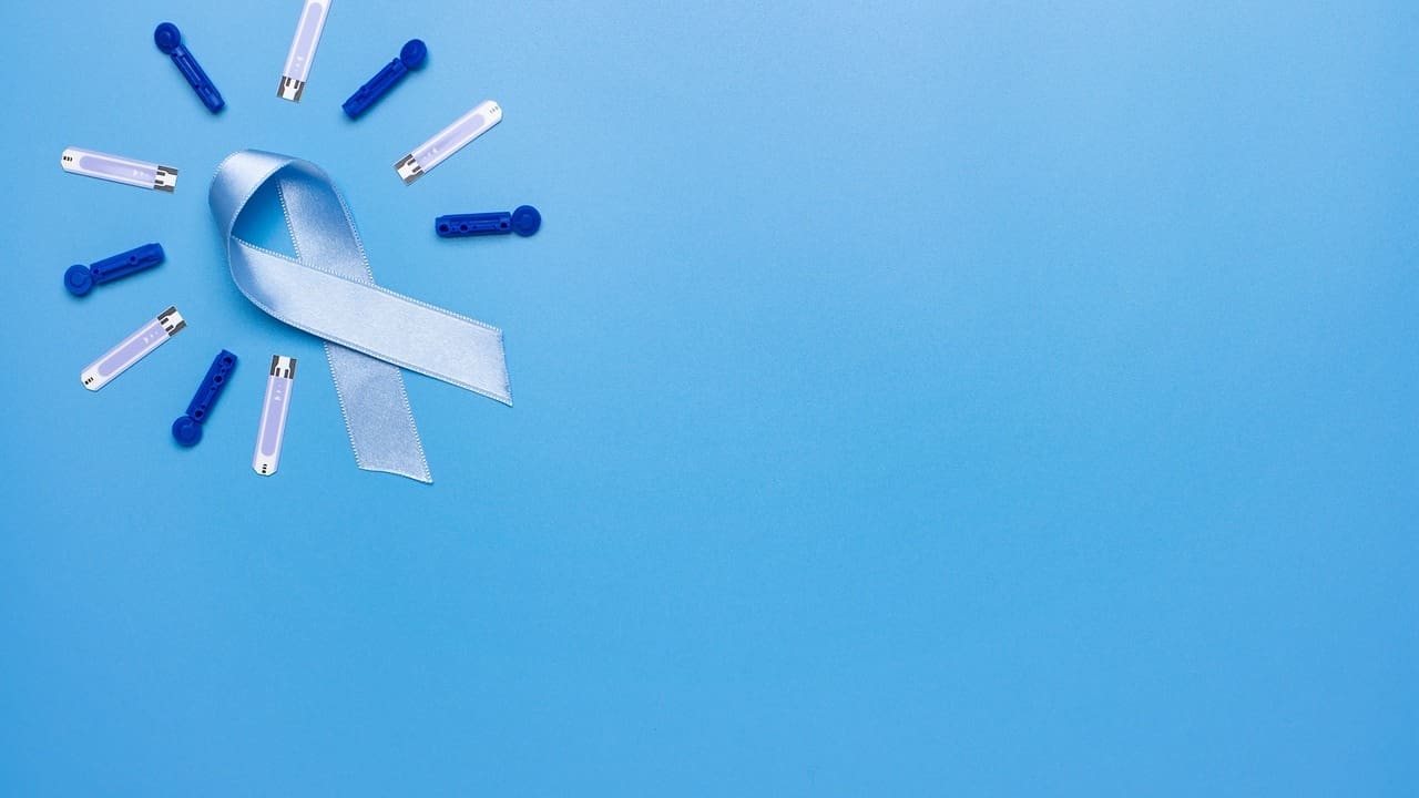 7 Essential Facts About Shots for Prostate Cancer and Hormone Therapy